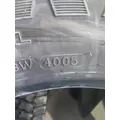 GOODYEAR 11R22.5 TIRE thumbnail 3