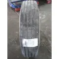 GOODYEAR 11R22.5 TIRE thumbnail 1