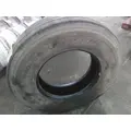 GOODYEAR 11R22.5 TIRE thumbnail 2