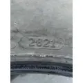 GOODYEAR 11R22.5 TIRE thumbnail 3