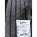 GOODYEAR 11R22.5 TIRE thumbnail 1