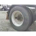 GOODYEAR 11R24.5 TIRE thumbnail 1