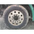 GOODYEAR 11R24.5 TIRE thumbnail 1