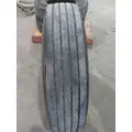 GOODYEAR 11R24.5 TIRE thumbnail 1