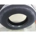GOODYEAR 11R24.5 TIRE thumbnail 2