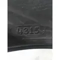 GOODYEAR 11R24.5 TIRE thumbnail 3