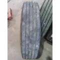 GOODYEAR 11R24.5 TIRE thumbnail 1