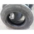 GOODYEAR 11R24.5 TIRE thumbnail 2