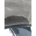 GOODYEAR 11R24.5 TIRE thumbnail 3