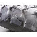 GOODYEAR 12R22.5 TIRE thumbnail 2