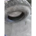 GOODYEAR 12R22.5 TIRE thumbnail 3