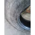 GOODYEAR 12R22.5 TIRE thumbnail 4