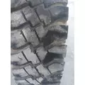 GOODYEAR 12R22.5 TIRE thumbnail 5