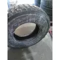 GOODYEAR 12R22.5 TIRE thumbnail 1