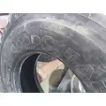 GOODYEAR 12R22.5 TIRE thumbnail 2