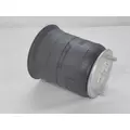 GOODYEAR 1R12-303 Air Spring thumbnail 1