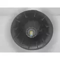 GOODYEAR 1R12-303 Air Spring thumbnail 2