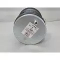 GOODYEAR 1R12-303 Air Spring thumbnail 3