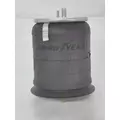 GOODYEAR 1R12-303 Air Spring thumbnail 4