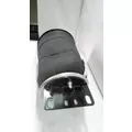 GOODYEAR 1R12-403 Air Spring thumbnail 1