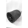 GOODYEAR 1R12-403 Air Spring thumbnail 2