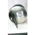 GOODYEAR 1R12-403 Air Spring thumbnail 3