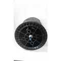 GOODYEAR 1R12-403 Air Spring thumbnail 4