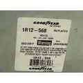 GOODYEAR 1R12-568 Air Bag thumbnail 4