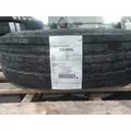 GOODYEAR 220/70R19.5 TIRE thumbnail 1