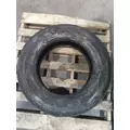 GOODYEAR 220/70R19.5 TIRE thumbnail 2