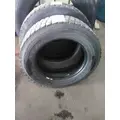 GOODYEAR 225/70R19.5 TIRE thumbnail 1