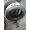 GOODYEAR 225/70R19.5 TIRE thumbnail 1