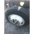 GOODYEAR 245/75R22.5 TIRE thumbnail 1