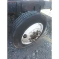 GOODYEAR 245/75R22.5 TIRE thumbnail 1