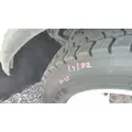 GOODYEAR 255/70R22.5 TIRE thumbnail 1