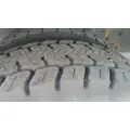 GOODYEAR 255/70R22.5 TIRE thumbnail 2
