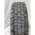 GOODYEAR 275/80R22.5 TIRE thumbnail 2