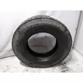 GOODYEAR 275/80R22.5 TIRE thumbnail 3