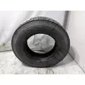 GOODYEAR 275/80R22.5 TIRE thumbnail 4