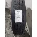 GOODYEAR 285/75R22.5 TIRE thumbnail 1