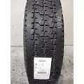 GOODYEAR 285/75R24.5 TIRE thumbnail 1