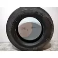 GOODYEAR 285/75R24.5 TIRE thumbnail 2