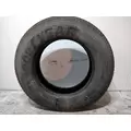 GOODYEAR 285/75R24.5 TIRE thumbnail 3