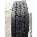 GOODYEAR 285/75R24.5 TIRE thumbnail 1