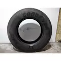 GOODYEAR 285/75R24.5 TIRE thumbnail 2