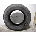 GOODYEAR 285/75R24.5 TIRE thumbnail 3