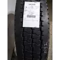 GOODYEAR 285/75R24.5 TIRE thumbnail 1