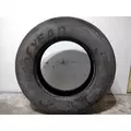 GOODYEAR 285/75R24.5 TIRE thumbnail 2