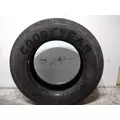 GOODYEAR 285/75R24.5 TIRE thumbnail 3