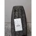 GOODYEAR 285/75R24.5 TIRE thumbnail 1